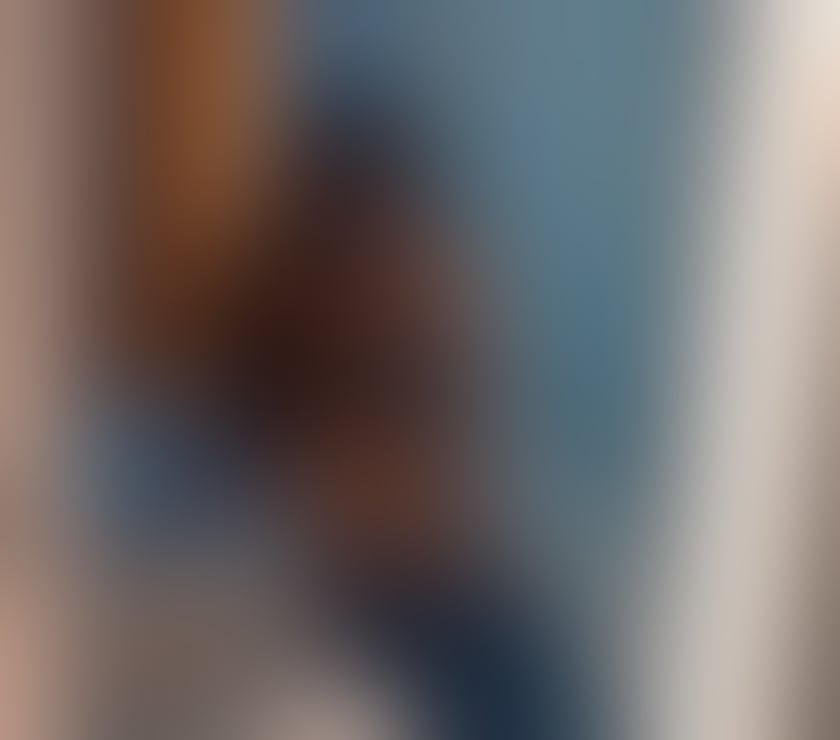 Escorts Wiltshire Swindon - Photos for 🍆😈SEXY TRANSGENDER 😈🍆BIG 🍆