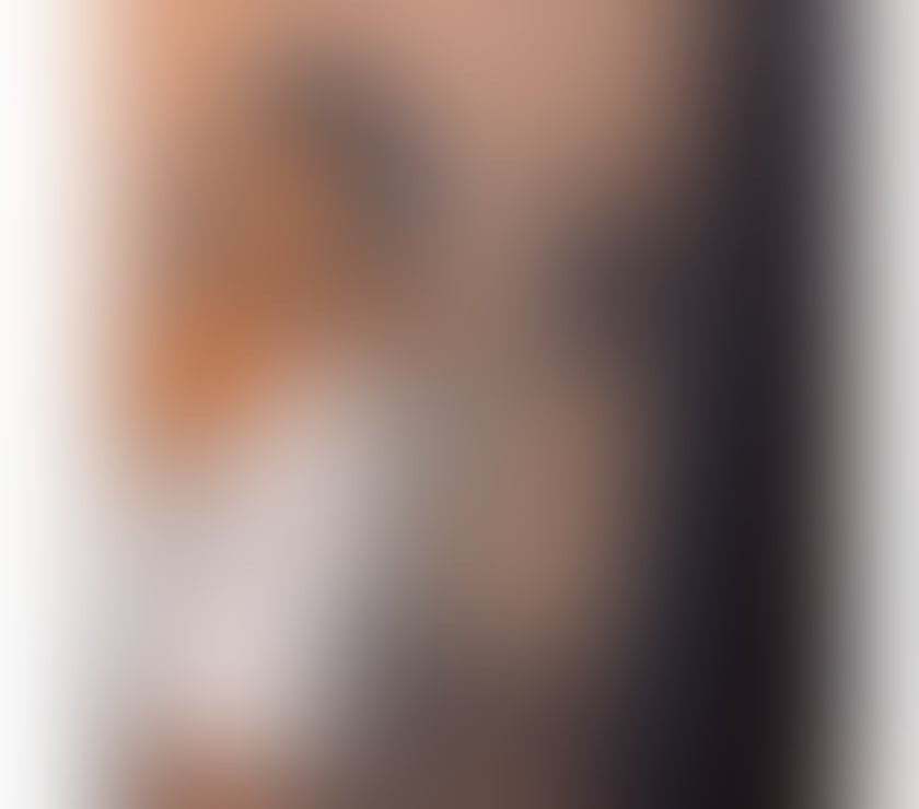 Escorts Wiltshire Swindon - Photos for 🍆😈SEXY TRANSGENDER 😈🍆BIG 🍆