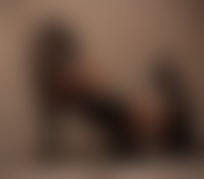 Escorts Wiltshire Swindon - Photos for 🍆😈SEXY TRANSGENDER 😈🍆BIG 🍆
