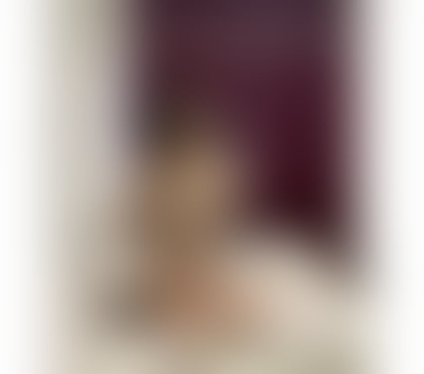  Escorts & Erotic Massage Borough South East London - Photos for Kira ❤️Hot Girl❤️🔥party girl🔥Best Owo 🔥