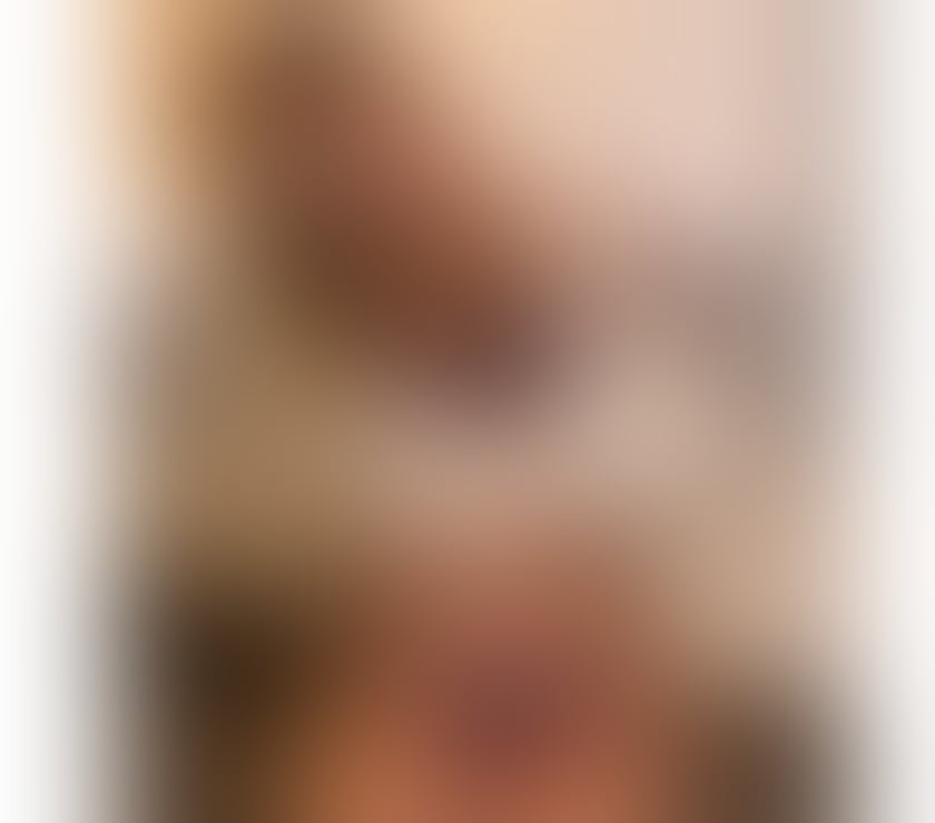 Escorts Slough Town Centre Slough - Photos for KIKA 🔥🔝REAL PICS💥GENUINE,HOT AND SEXY🇧🇷