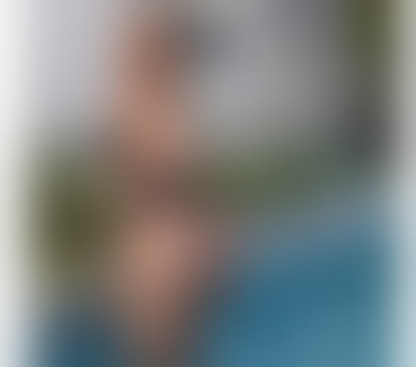 Escorts Slough Slough Town Centre - Slough - Photos for KIKA 🔥🔝REAL PICS💥GENUINE,HOT AND SEXY🇧🇷