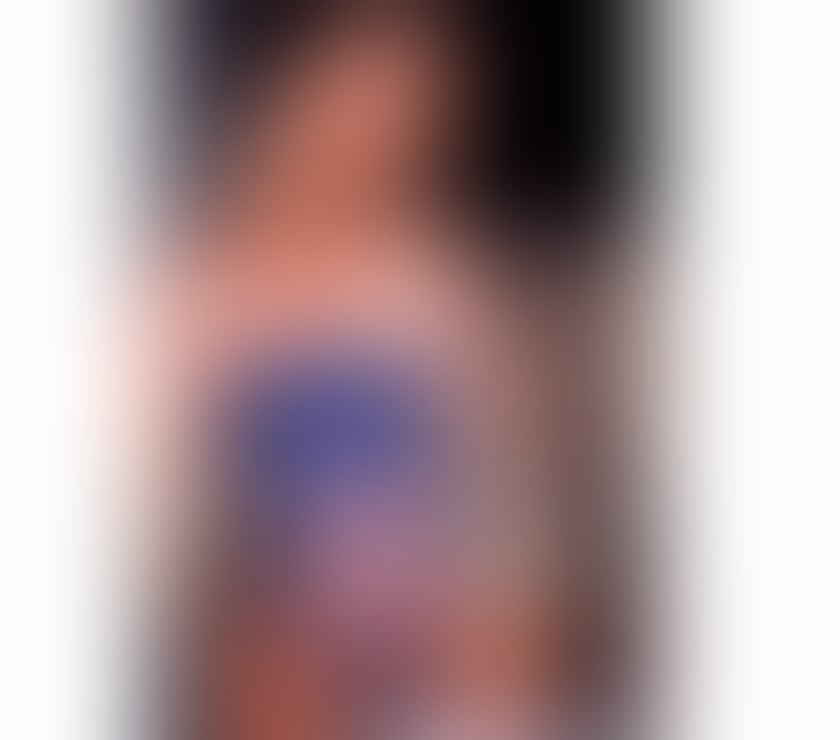 Escorts Slough Slough Town Centre - Slough - Photos for KIKA 🔥🔝REAL PICS💥GENUINE,HOT AND SEXY🇧🇷