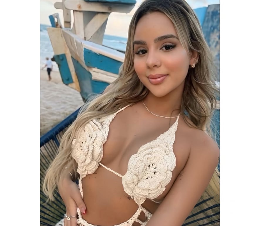 Escorts Slough Slough Town Centre - Slough - Photos for KIKA 🔥🔝REAL PICS💥GENUINE,HOT AND SEXY🇧🇷
