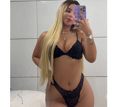 Escorts Slough Town Centre Slough - Photos for KIKA 🔥🔝REAL PICS💥GENUINE,HOT AND SEXY🇧🇷