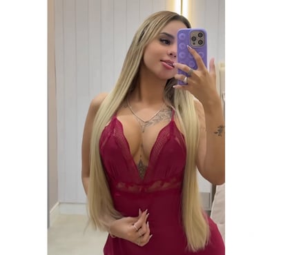 Escorts Aldermans Green Coventry - Photos for KIKA 🔥🔝REAL PICS💥GENUINE,HOT AND SEXY🇧🇷