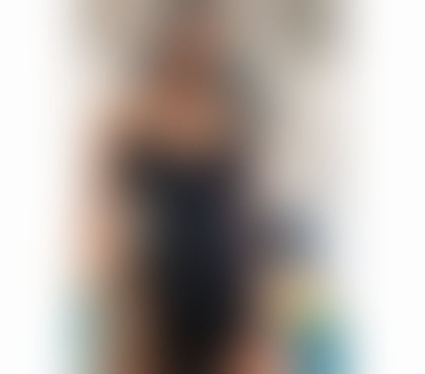 Escorts Luton Town Centre Luton - Photos for Helen Quality service 🤌🏻