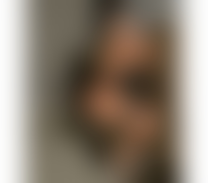 Escorts Luton Town Centre Luton - Photos for Helen Quality service 🤌🏻