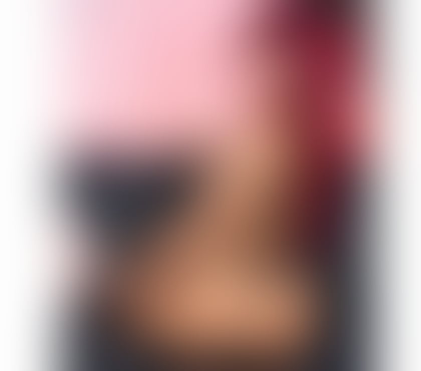  Escorts Manningham Bradford - Photos for NEW JESICA 🪩 🔝🍆OWO🍒NO RUSH🔞Party🫦