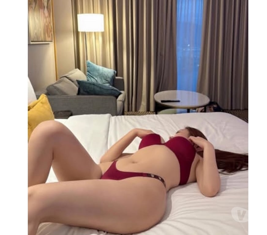 Escorts West Yorkshire Bradford - Photos for NEW JESICA 🪩 🔝🍆OWO🍒NO RUSH🔞Party🫦