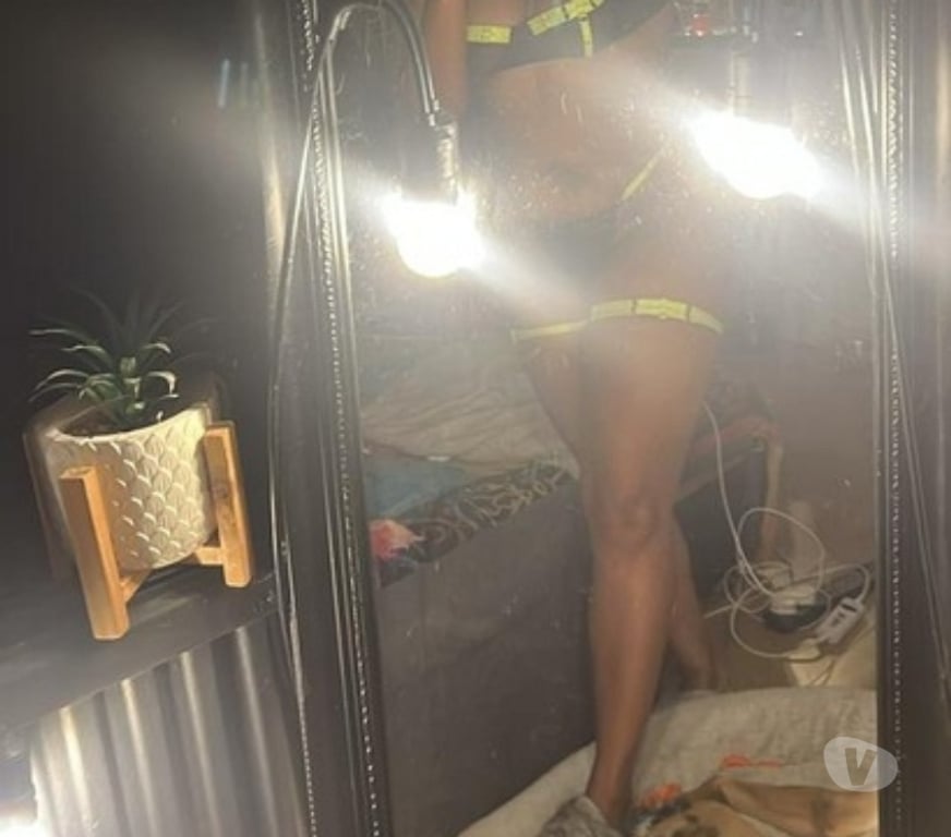 Escorts East London Leytonstone - East London - Photos for Partygirlchelsea