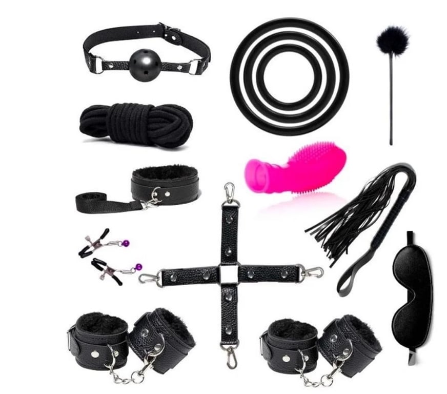 Escorts Norfolk Norwich - Photos for Mistress👩🏼Domination💦Strap-on🖤Fetish💯PARTY