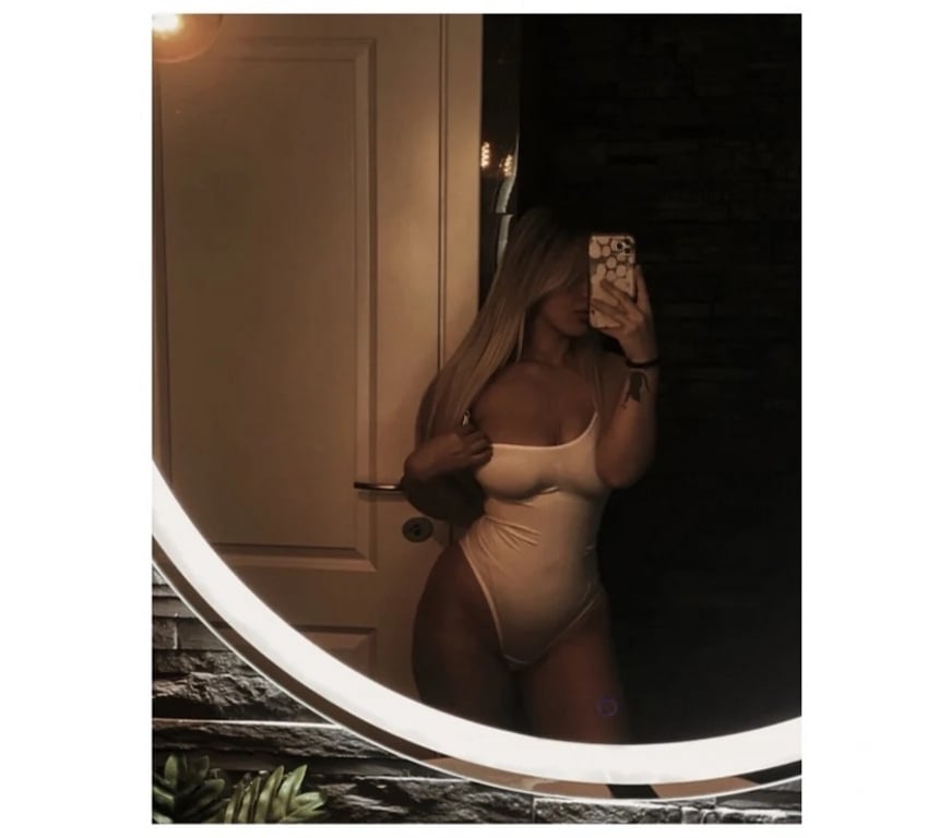 Escorts Norfolk Norwich - Photos for Mistress👩🏼Domination💦Strap-on🖤Fetish💯PARTY