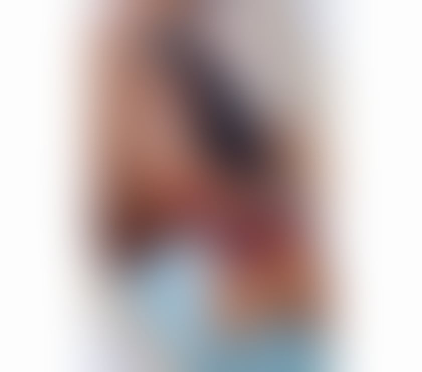 Escorts Luton Town Centre Luton - Photos for Vicki service 24 hs 💃🏻