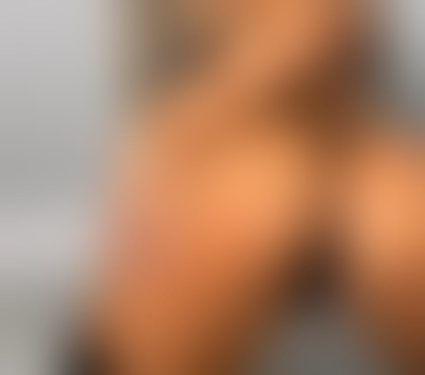 Escorts Southmead Bristol - Photos for Hot turchis 😘 Girl Sophie 💯 Real Best Service