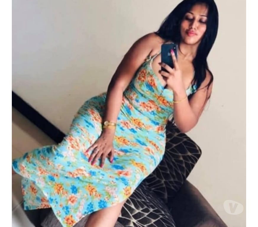 Escorts West Midlands Sandwell - Photos for KAMILA ARABIC 💥 🥳 PARTY 🥳 KUWAIT NEW GIRLS