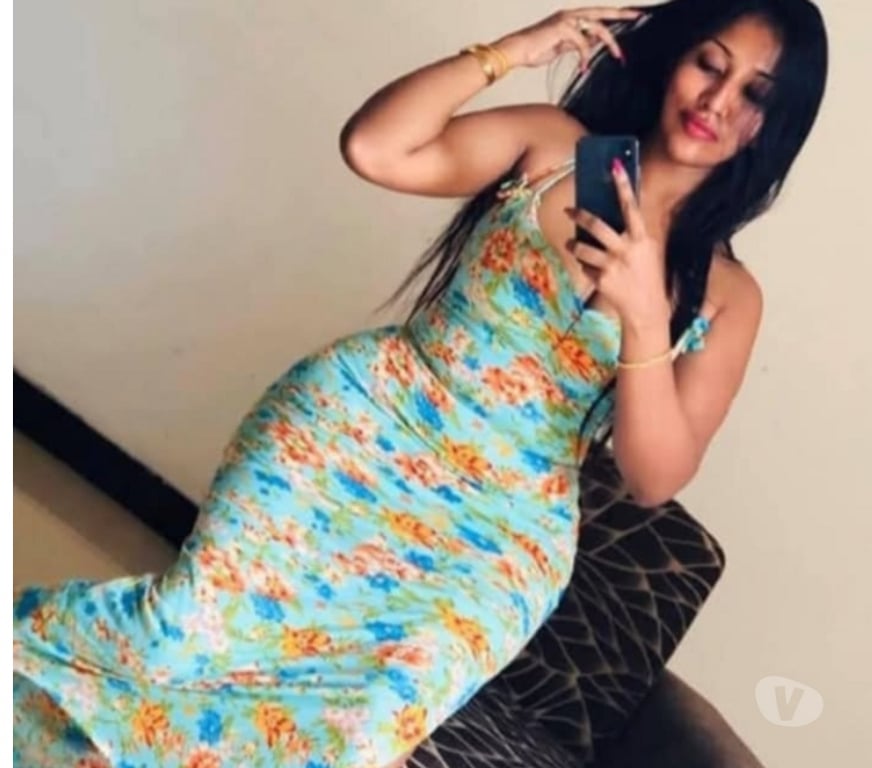 Escorts West Midlands Sandwell - Photos for KAMILA ARABIC 💥 🥳 PARTY 🥳 KUWAIT NEW GIRLS