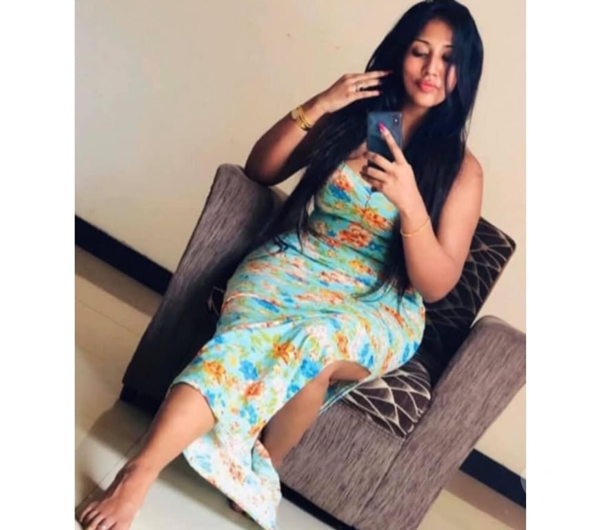 Escorts West Midlands Sandwell - Photos for KAMILA ARABIC 💥 🥳 PARTY 🥳 KUWAIT NEW GIRLS
