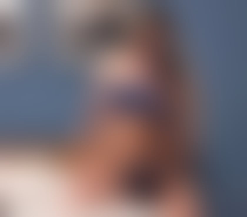  Escorts & Erotic Massage Bethnal Green Station East London - Photos for 😍Isabella 💋Brazilian🇧🇷 Girl 💯 %Real