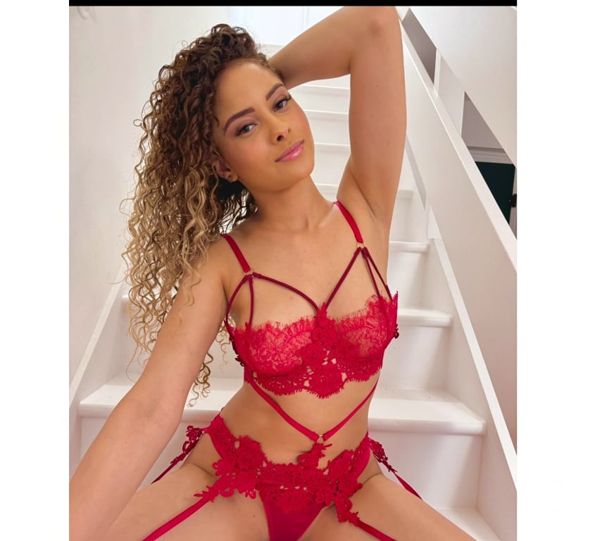 Escorts East London Bethnal Green Station - East London - Photos for 😍Isabella 💋Brazilian🇧🇷 Girl 💯 %Real