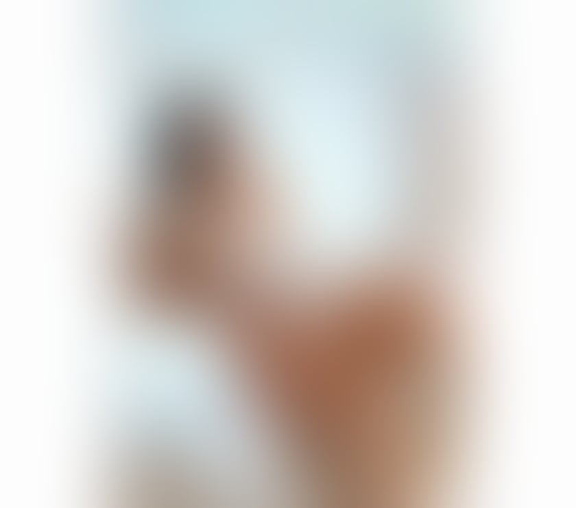 Escort Harold Wood Havering - Photos for Hi I'm Brazilian girl real pictures 📸 📷
