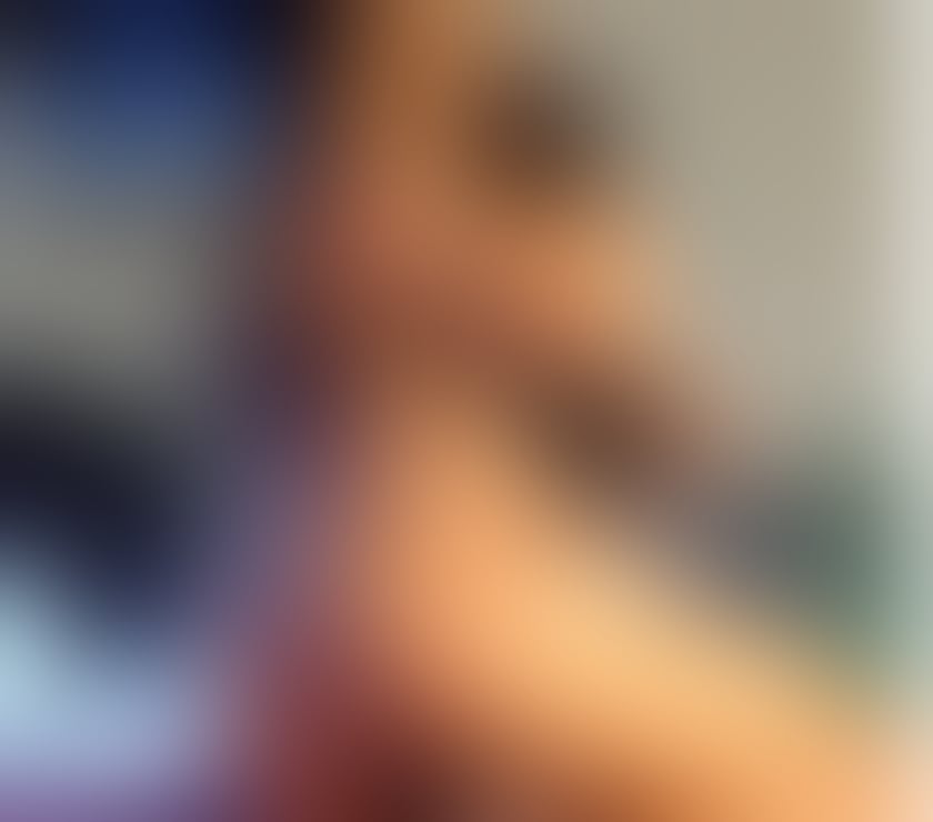 Escorts Luton Town Centre Luton - Photos for ANNA ❤️PARTY GIRL🍀 FULL SERVICES❤️LUTON TOWN