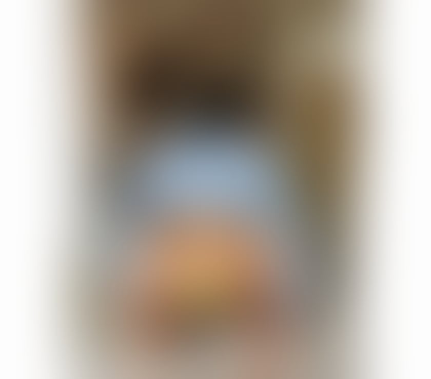 Escorts Saint Philips Bristol - Photos for SORAYA SEXY AND AMAZING GIRL 100% GENUINE PICTURES BRISTOL