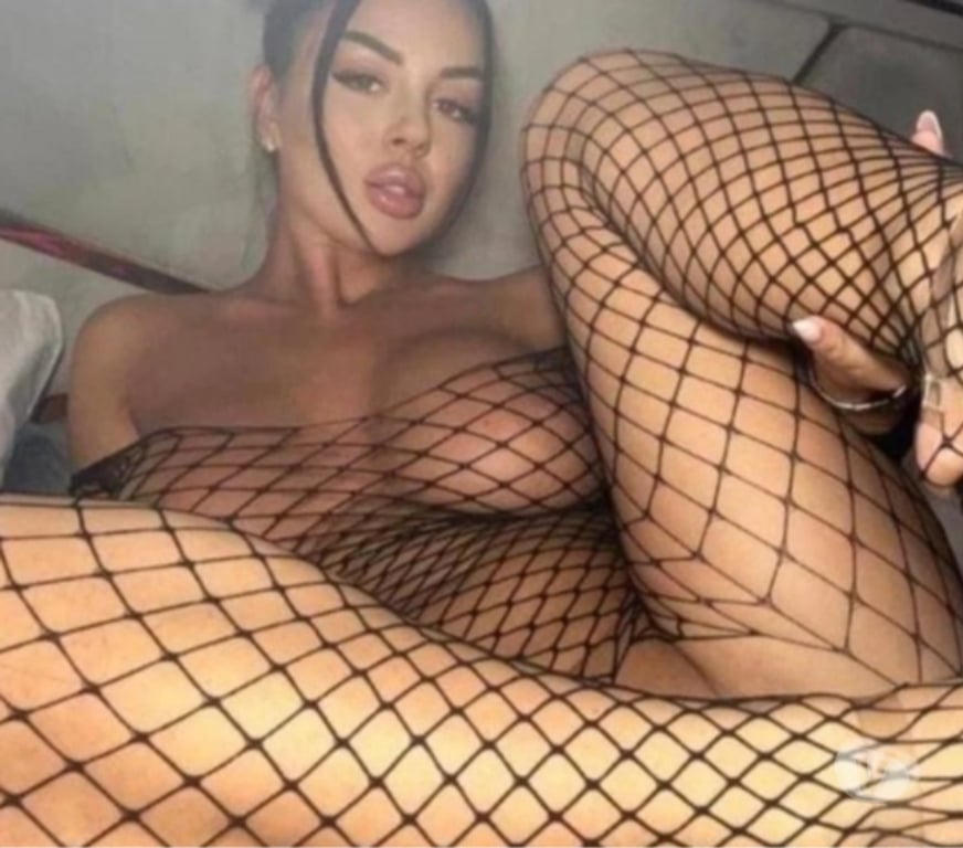 Escorts County Durham Stockton-on-Tees - Photos for 💋Outcall💋party💋Mia💋