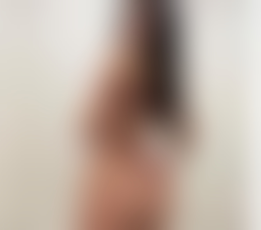 Escort Romford Havering - Photos for SOFIA 100% real😍party💦 no rush🥳best services❤️