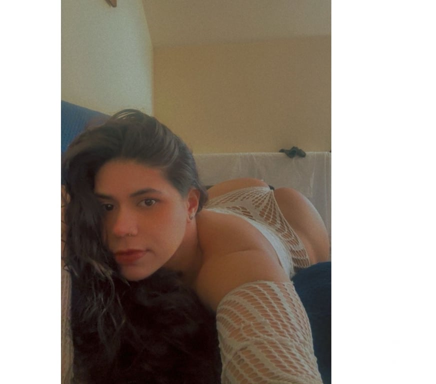 Escorts East London Havering - Photos for SAMARA 100% real😍party💦 no rush🥳best services❤️