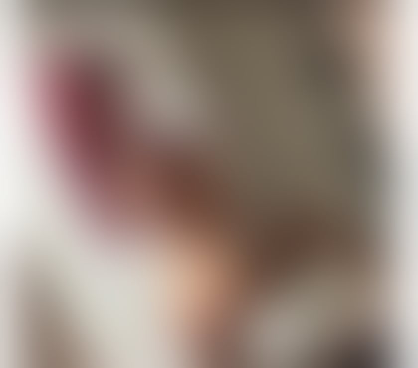 Escorts West Yorkshire Bradford - Photos for New Girl🌸💦QUEEN OJ BJ💦 👅Best services 👅