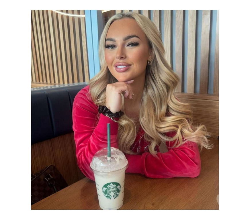 Escorts Leicestershire Leicester - Photos for ⭐❤️🔝PARTY SEXY🔝FULL GFE❤️