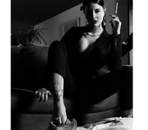 😍LaTiN🔥 MaMi P@rTy GiRL DoMiNatRix ⛓️boomshell🧨