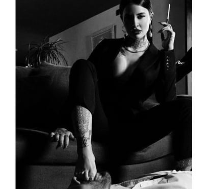 Escort Mayfair Central London - Photos for 😍LaTiN🔥 MaMi P@rTy GiRL DoMiNatRix ⛓️boomshell🧨