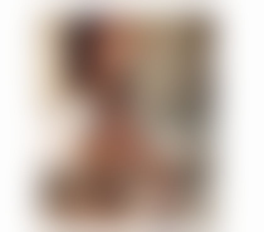 Escorts East London Bow - East London - Photos for 🔥Available now No rush 🔥 07821276459
