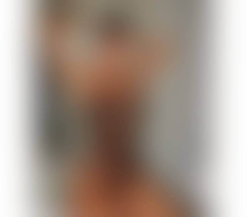 Escorts East London Bow - East London - Photos for 🔥Available now No rush 🔥 07821276459