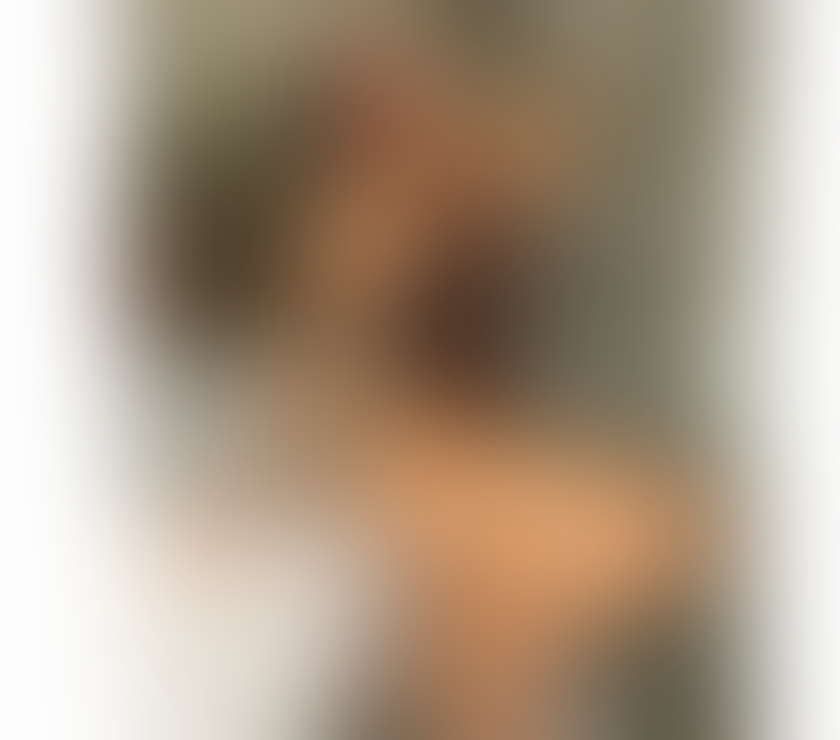 Escorts East London Bow - East London - Photos for 🔥Available now No rush 🔥 07821276459