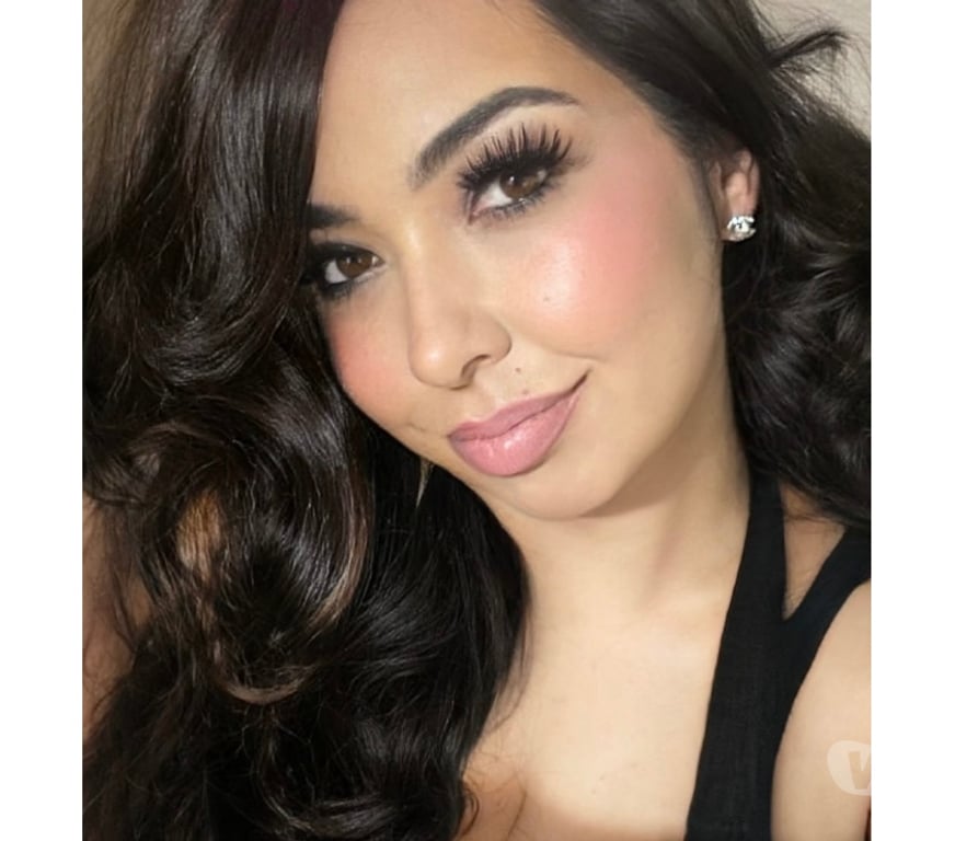 Escorts South East London Bromley - Photos for NEW REAL ENGLISH GFE OUTCALL