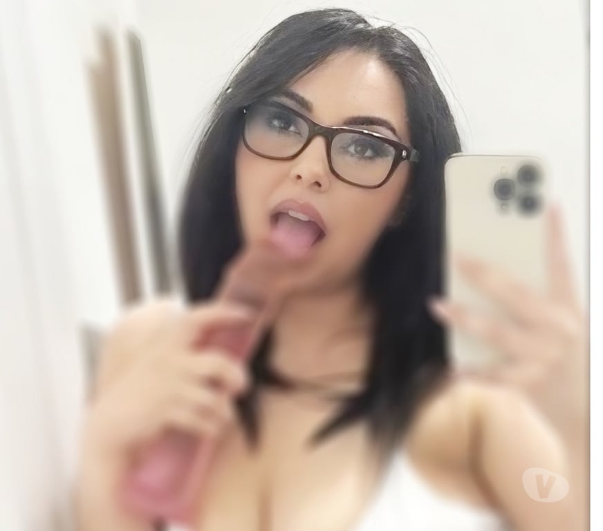 Escorts South East London Bromley - Photos for NEW REAL ENGLISH GFE OUTCALL