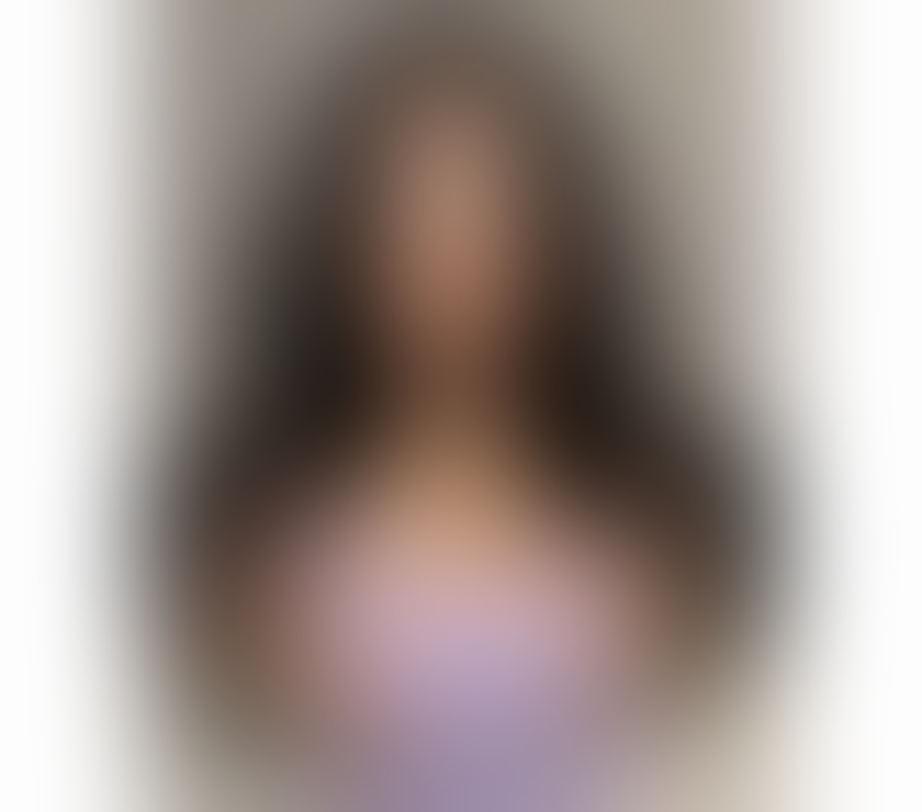  Escorts & Erotic Massage Greenwich South East London - Photos for NEW GFE ENGLISH DUO OUTCALL OWO GFE XX