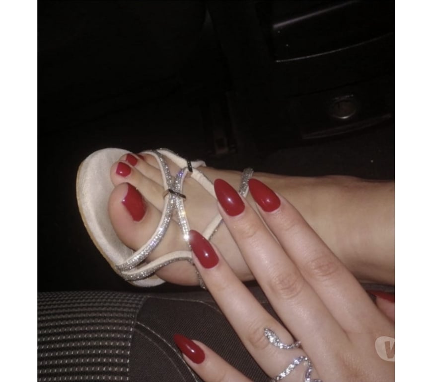 Escorts South East London Greenwich - South East London - Photos for NEW GFE ENGLISH DUO OUTCALL OWO