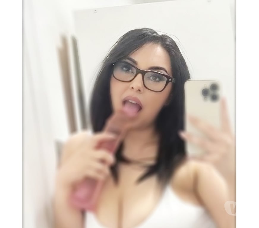 Escorts South East London Greenwich - South East London - Photos for NEW GFE ENGLISH DUO OUTCALL OWO