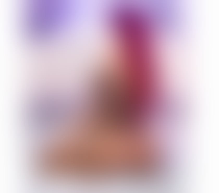 Escorts and Massages Daisy Hill Bradford - Photos for 🥇best bj 💦just arrive🔥 party baby v.i.p escorts 24h