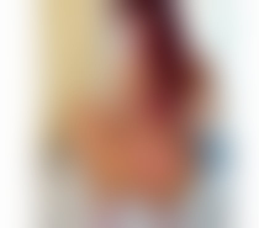 Escorts West Yorkshire Bradford - Photos for 🥇best bj 💦just arrive🔥 party baby v.i.p escorts 24h