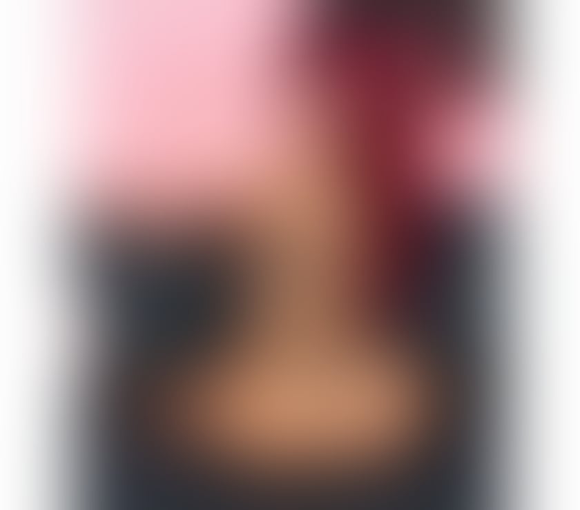 Escorts West Yorkshire Bradford - Photos for 🥇best bj 💦just arrive🔥 party baby v.i.p escorts 24h