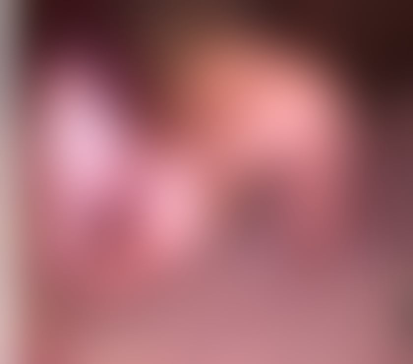Escorts West Yorkshire Bradford - Photos for 🥇best bj 💦just arrive🔥 party baby v.i.p escorts 24h