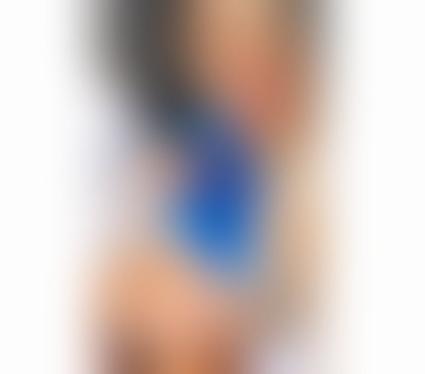 Escorts West Midlands Birmingham - Photos for DIANA PARTY BRAZILIAN 🔥♥️ 100% REAL 🇧🇷