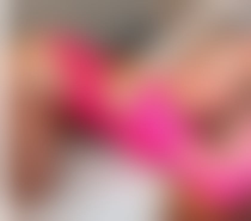 Escorts West Midlands Birmingham - Photos for DIANA PARTY BRAZILIAN 🔥♥️ 100% REAL 🇧🇷