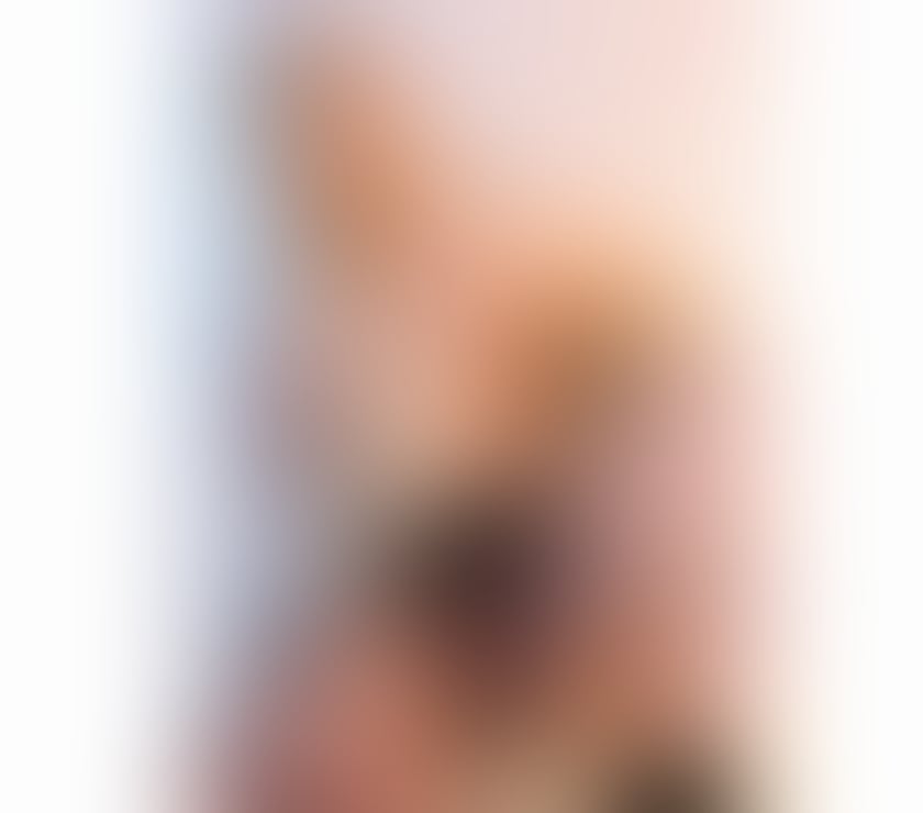 Escorts West Midlands Birmingham - Photos for DIANA PARTY BRAZILIAN 🔥♥️ 100% REAL 🇧🇷