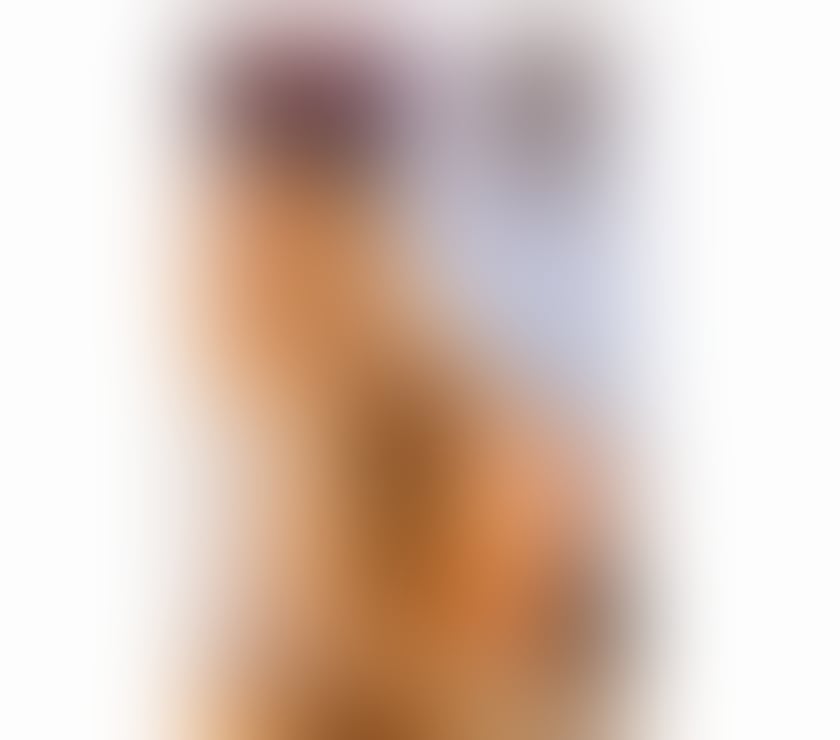 Escorts West Midlands Birmingham - Photos for DIANA PARTY BRAZILIAN 🔥♥️ 100% REAL 🇧🇷